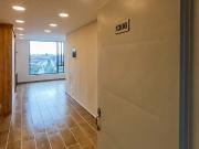 Apartaestudio En Arriendo En Bogota En Modelia A317505