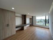 Apartaestudio En Arriendo En Bogota En Modelia A328592