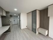 Apartaestudio En Arriendo En Bogota En Modelia A328623