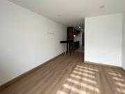 Apartaestudio En Arriendo En Bogota En Modelia A329074