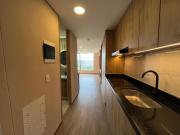 Apartaestudio En Arriendo En Bogota En Modelia A332477