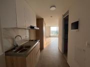 Apartaestudio En Arriendo En Bogota En Modelia A345137