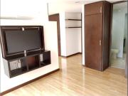 Apartaestudio EN ARRIENDO EN Bogotá EN Molinos Del Norte...