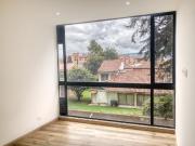 Apartaestudio En Arriendo En Bogota En Niza A317111