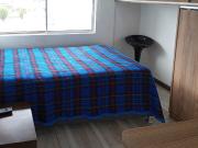Apartaestudio EN ARRIENDO EN Bogotá EN Niza Norte 252190...