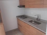 Apartaestudio EN ARRIENDO EN Bogotá EN Niza Sur 242279...
