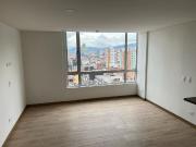 Apartaestudio EN ARRIENDO EN Bogotá EN Palermo 274994...