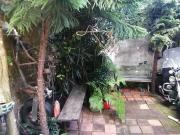 Apartaestudio EN ARRIENDO EN Bogotá EN Pasadena 92464...