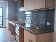 Apartaestudio EN ARRIENDO EN Bogotá EN POLO CLUB 268166...