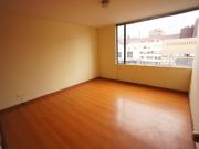 Apartaestudio EN ARRIENDO EN Bogotá EN Porciúncula...