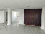 Apartaestudio En Arriendo En Bogota En Prado Veraniego...