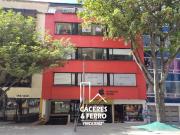 Apartaestudio EN ARRIENDO EN Bogotá EN Quinta Camacho...