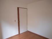 Apartaestudio EN ARRIENDO EN Bogotá EN Quinta Camacho...