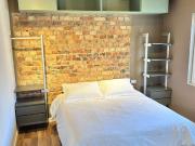 Apartaestudio EN ARRIENDO EN Bogotá EN Quinta Camacho...