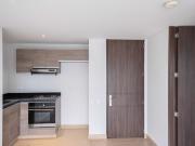 Apartaestudio EN ARRIENDO EN Bogotá EN Quinta Paredes...