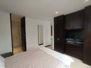 Apartaestudio EN ARRIENDO EN Bogotá EN RINCON DEL CHICO... Apartaestudio EN ARRIENDO EN Bogotá EN RINCON DEL CHICO...