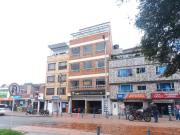 Apartaestudio En Arriendo En Bogota En Rionegro A230798