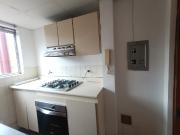 Apartaestudio EN ARRIENDO EN Bogotá EN Salitre 240377...