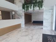 Apartaestudio EN ARRIENDO EN Bogotá EN SALITRE 268266...