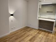 Apartaestudio EN ARRIENDO EN Bogotá EN SALITRE 303532...