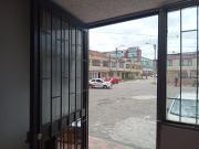 Apartaestudio EN ARRIENDO EN Bogotá EN San Antonio...