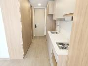 Apartaestudio EN ARRIENDO EN Bogotá EN San Cristóbal...