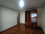 Apartaestudio En Arriendo En Bogota En San Fernando...