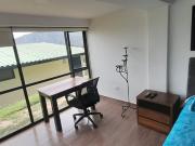 Apartaestudio EN ARRIENDO EN Bogotá EN San Isidro 268522...