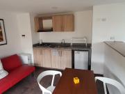 Apartaestudio EN ARRIENDO EN Bogotá EN SAN ISIDRO 268523... Apartaestudio EN ARRIENDO EN Bogotá EN SAN ISIDRO 268523...