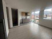 Apartaestudio En Arriendo En Bogota En San Luis A289341