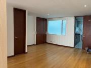 Apartaestudio EN ARRIENDO EN Bogotá EN San Patricio...