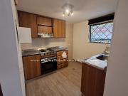 Apartaestudio En Arriendo En Bogota En San Patricio A300067 Apartaestudio En Arriendo En Bogota En San Patricio A300067