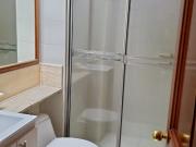 Apartaestudio EN ARRIENDO EN Bogotá EN San Patricio...