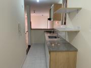 Apartaestudio EN ARRIENDO EN Bogotá EN San Rafael 161396...