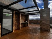 Apartaestudio EN ARRIENDO EN Bogotá EN Santa Ana 293694...