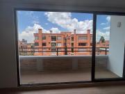 Apartaestudio EN ARRIENDO EN Bogotá EN Santa Barbara...
