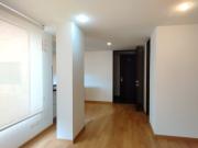 Apartaestudio EN ARRIENDO EN Bogotá EN Santa Barbara...