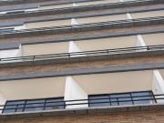 Apartaestudio EN ARRIENDO EN Bogotá EN Santa Barbara...