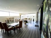 Apartaestudio En Arriendo En Bogota En Santa Barbara A188349