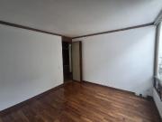 Apartaestudio EN ARRIENDO EN Bogotá EN Santa Barbara...