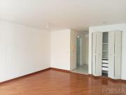 Apartaestudio EN ARRIENDO EN Bogotá EN Santa Barbara...