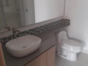 Apartaestudio EN ARRIENDO EN Bogotá EN Santa Barbara...