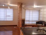 Apartaestudio EN ARRIENDO EN Bogotá EN Santa Barbara...