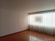 Apartaestudio En Arriendo En Bogota En Santa Barbara...