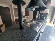 Apartaestudio EN ARRIENDO EN Bogotá EN Santa Barbara...