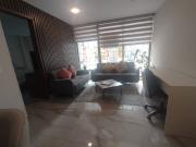 Apartaestudio En Arriendo En Bogota En Santa Barbara... Apartaestudio En Arriendo En Bogota En Santa Barbara...