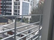 Apartaestudio EN ARRIENDO EN Bogotá EN SANTA BARBARA...