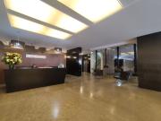 Apartaestudio EN ARRIENDO EN Bogotá EN Santa Barbara...