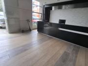 Apartaestudio EN ARRIENDO EN Bogotá EN SANTA BIBIANA...