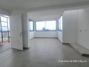 Apartaestudio En Arriendo En Bogota En Santa Helenita...